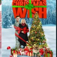 Bring Home A Heartwarming Christmas Tale For The Holidays