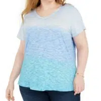 Stock Up On Some Of The Best Plus Size Styles At Macy's