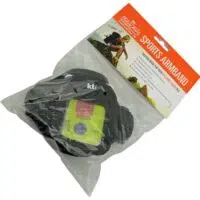 Choosing A Personal Locator Beacon For All Occasions