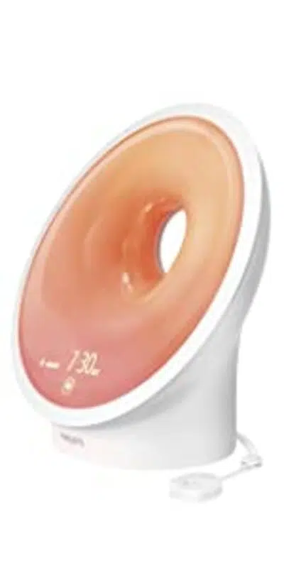 Top Ideas For An Extremely Relaxing Bedroom