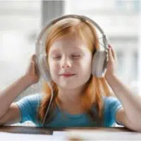 What To Look Out For In Kids&rsquo; Headphones