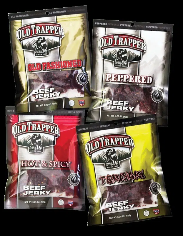 Add A Little Flair To Everyone's Easter Baskets This Year