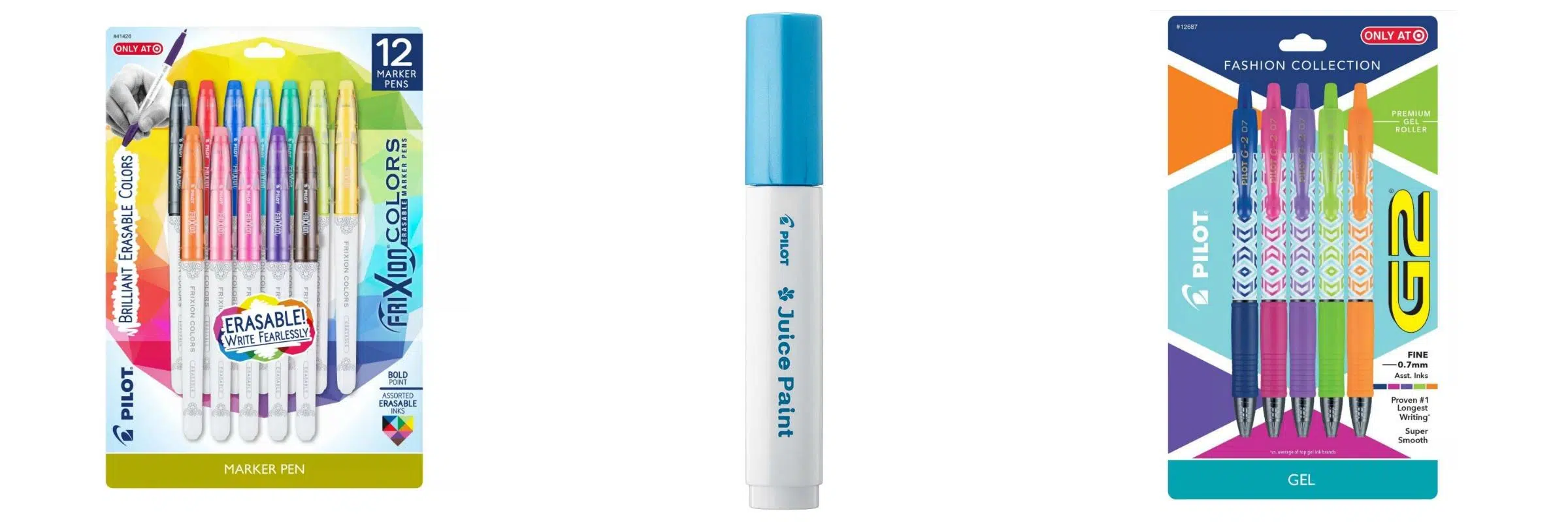 Time To Keep Everyone At Home Going With Go-To Boredem Busters