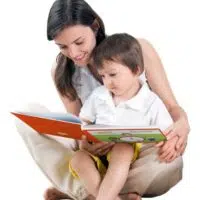 Continue Learning At Home Through Incredible Teach My Kits