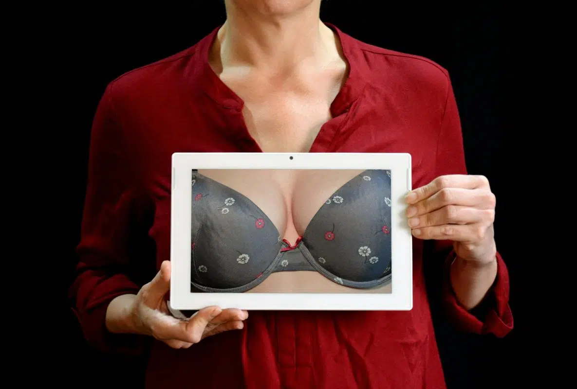 Tips On How To Pick The Right Procedure: Breast Lift Vs Breast Augmentation