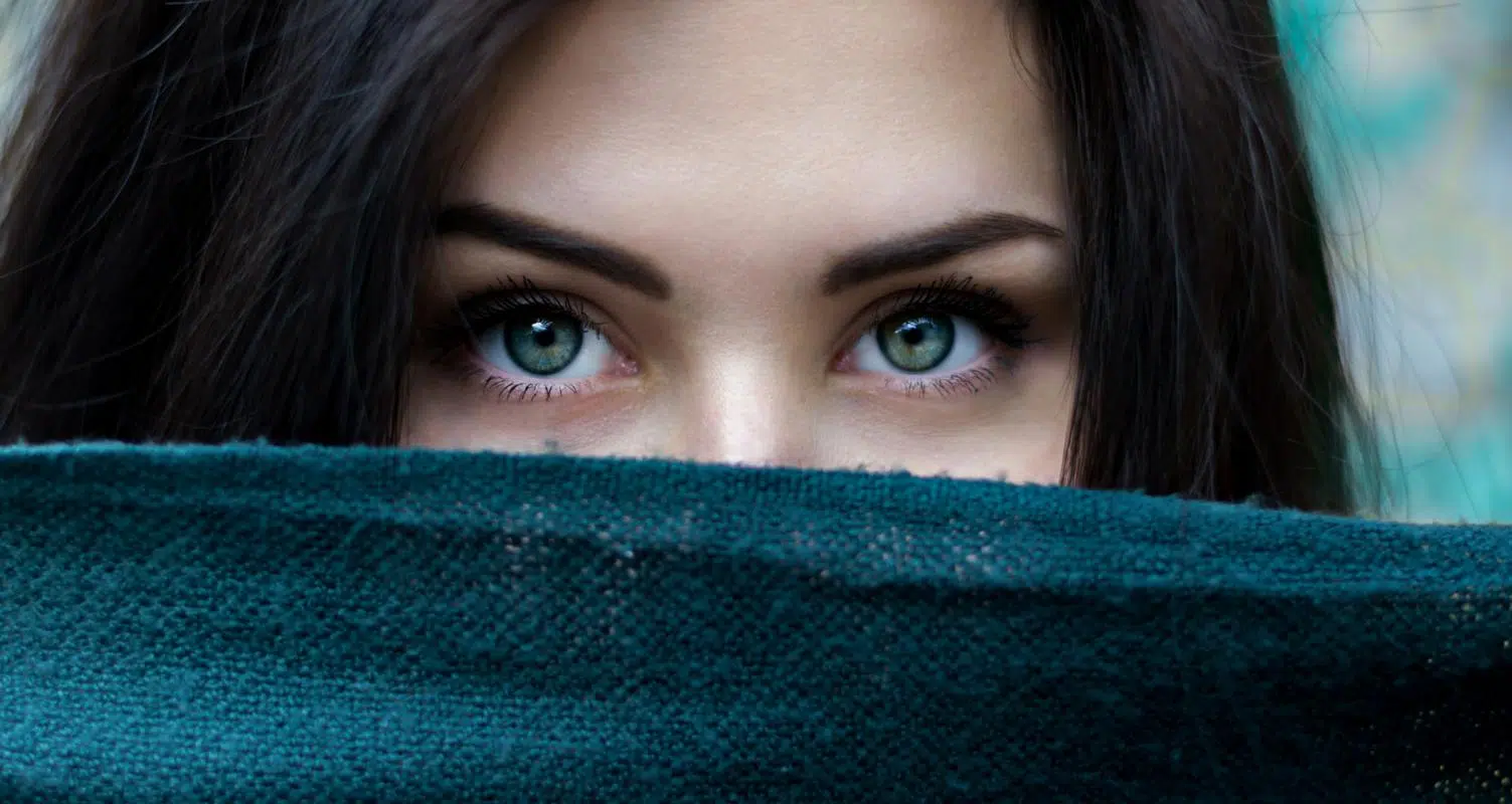 Find Your Inner Diva With Portrait Photos Enhancer