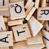Here Are Some Of The Best Board Games To Play With Family And Friends