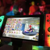 Modern Gaming world &ndash; Evolution Of The Games Over The Years