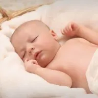 Sleeping Safety What You Need To Know About Keeping Your Baby Safe During The First Year