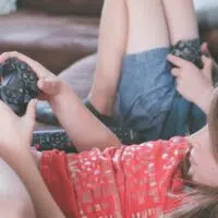 Gaming &ndash; The Modern Earning Source