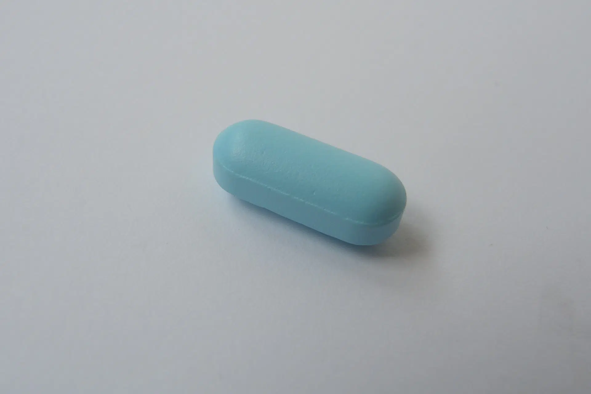 Sildenafil vs Viagra Which Is Safer