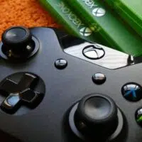 What Are The Ways By Which You Can Make Money By Playing Your Favorite Game