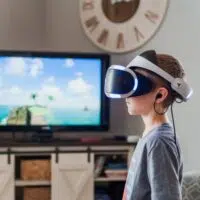 Key Advantages Of Playing Simulation In E-Learning