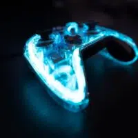 The Complete Revolution History About The Gaming World