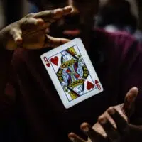 How Can Online Games Be a Fun? Try To Master The Games!