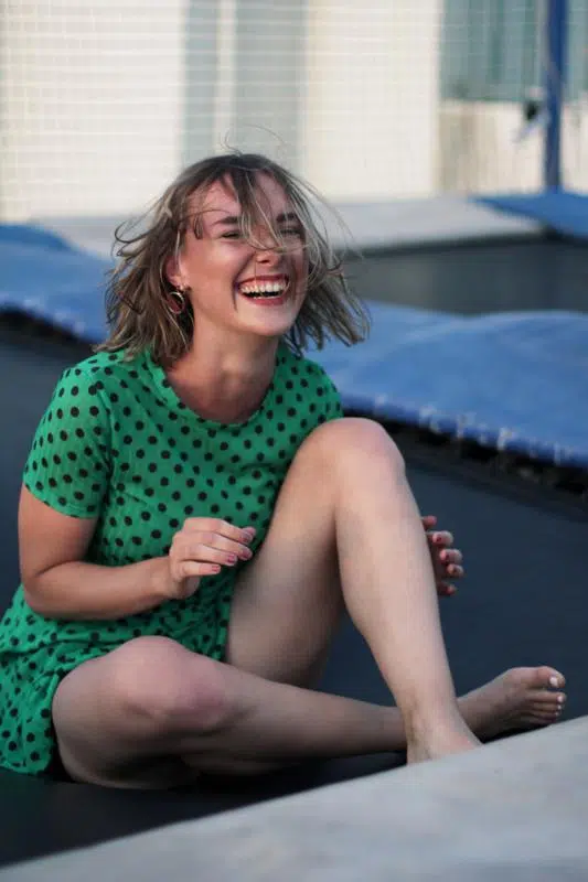 A Complete Buyer’s Guide To Trampolines That Teenagers Love