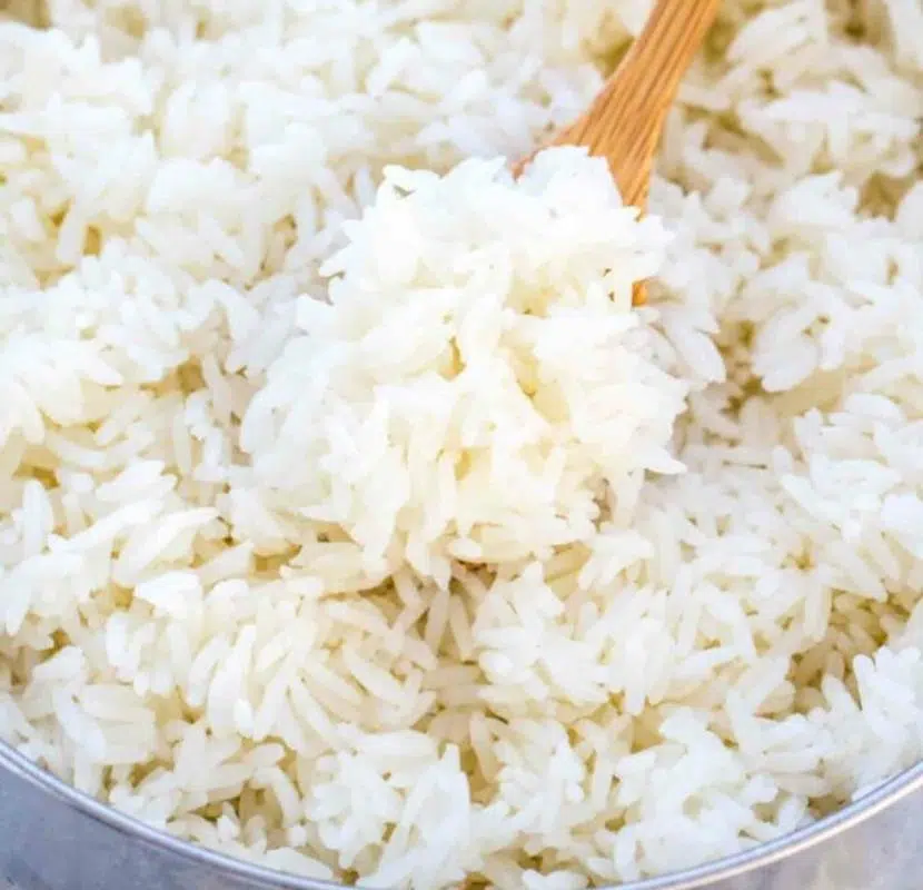 7 Dinner Ideas For Instant Pot