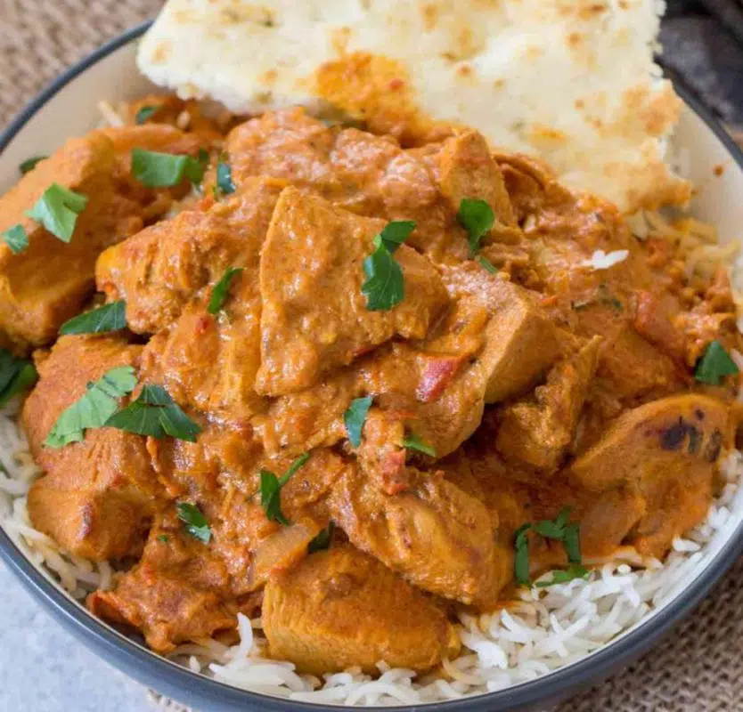 7 Dinner Ideas For Instant Pot