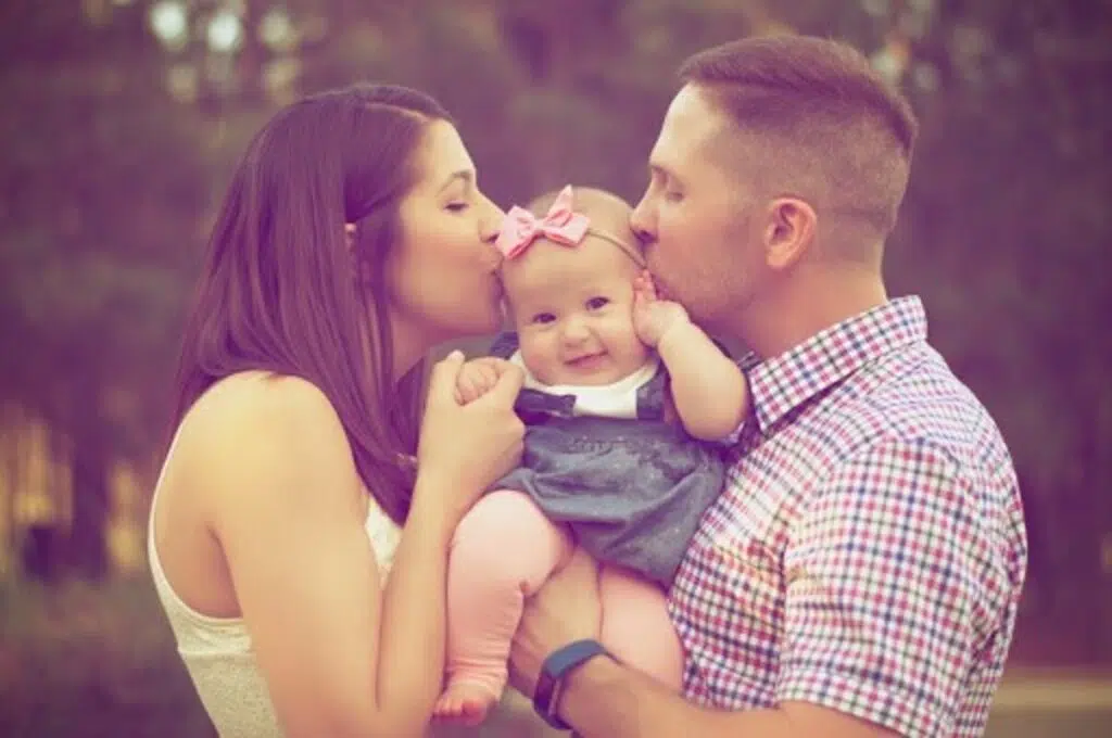 10 Dating A Single Mom With A Toddler Tips To Practically Use