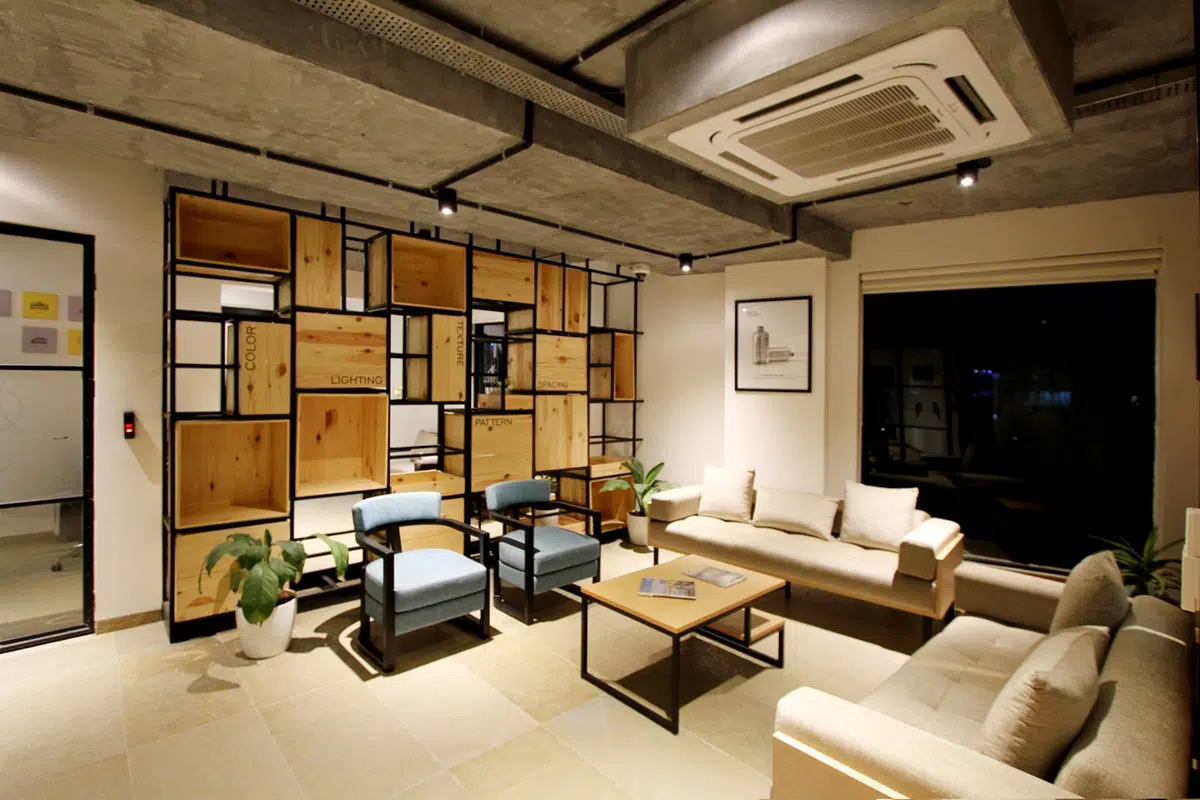 Top Ways To Add Affordable Luxury In Your Home