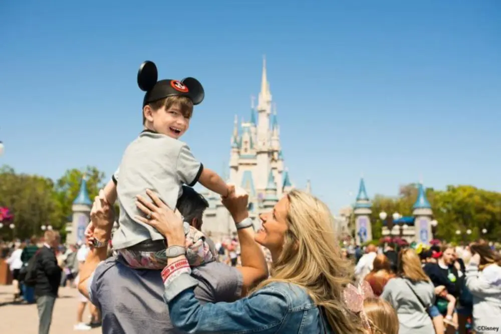 Seven Disney Springs Resort Area Hotels in Florida Offering Enticing &ldquo;Spring into Summer&rdquo; Rates