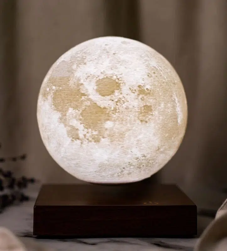 Top Ideas For An Extremely Relaxing Bedroom