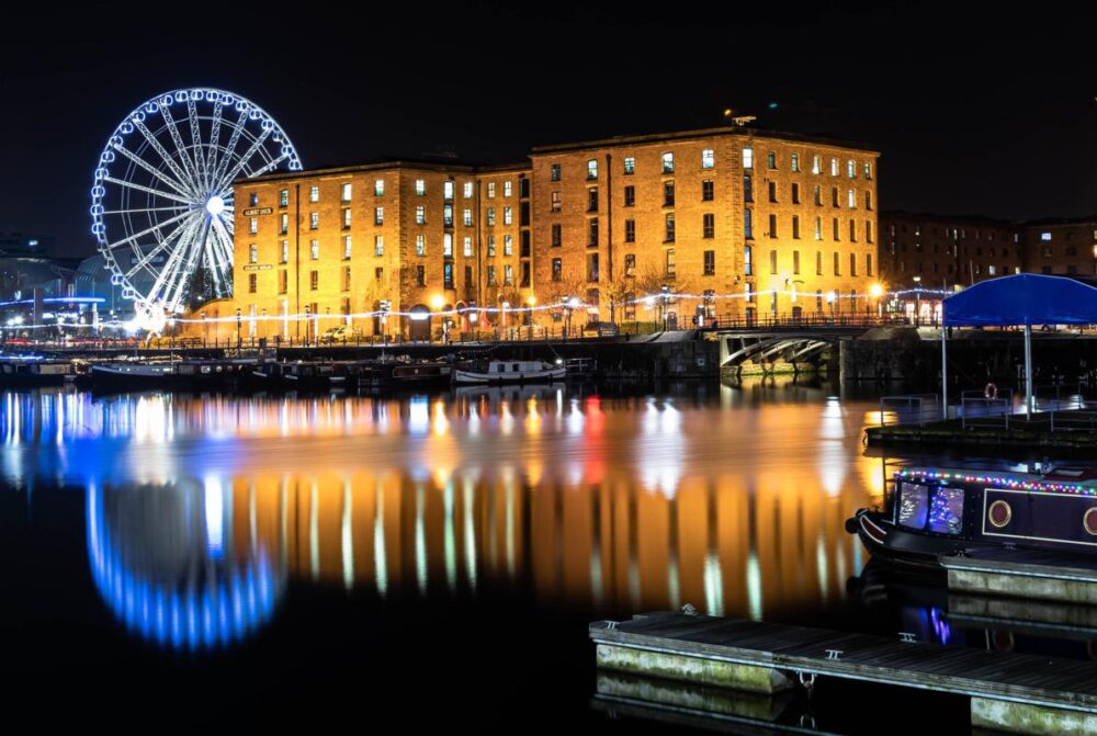 6-activities-to-enjoy-in-liverpool