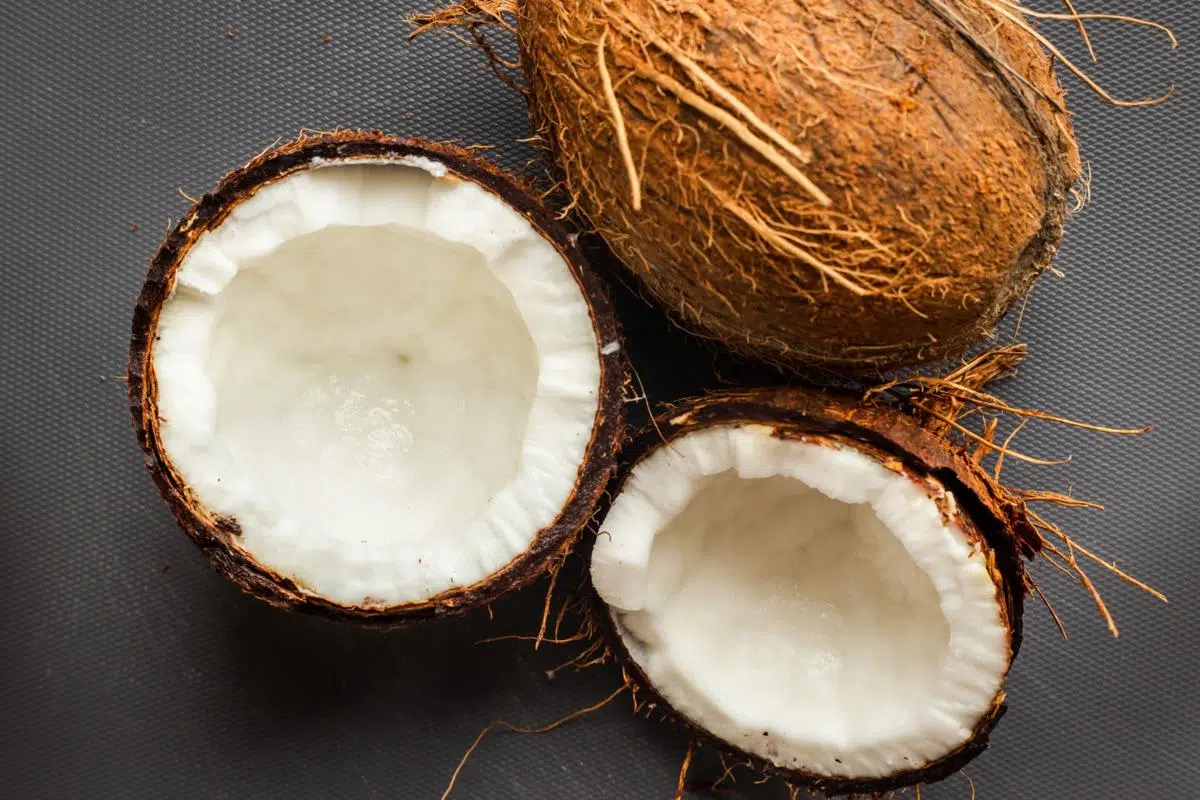 5 Ways You Can Add MCT Oil Into Your Health Routine For Increased Energy