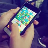 How Can Puzzles Games Have A Great Impact On The Children