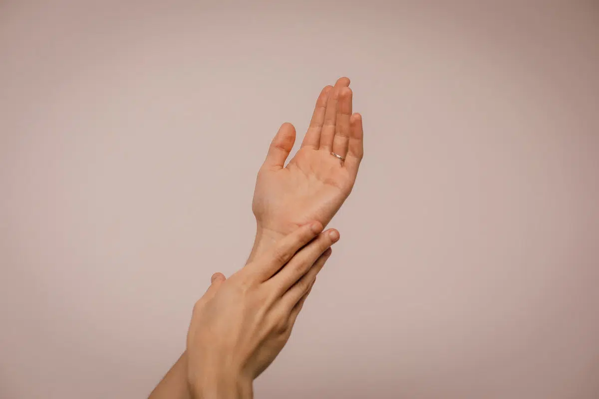 Best K-Beauty Brand For Sensitive Skin