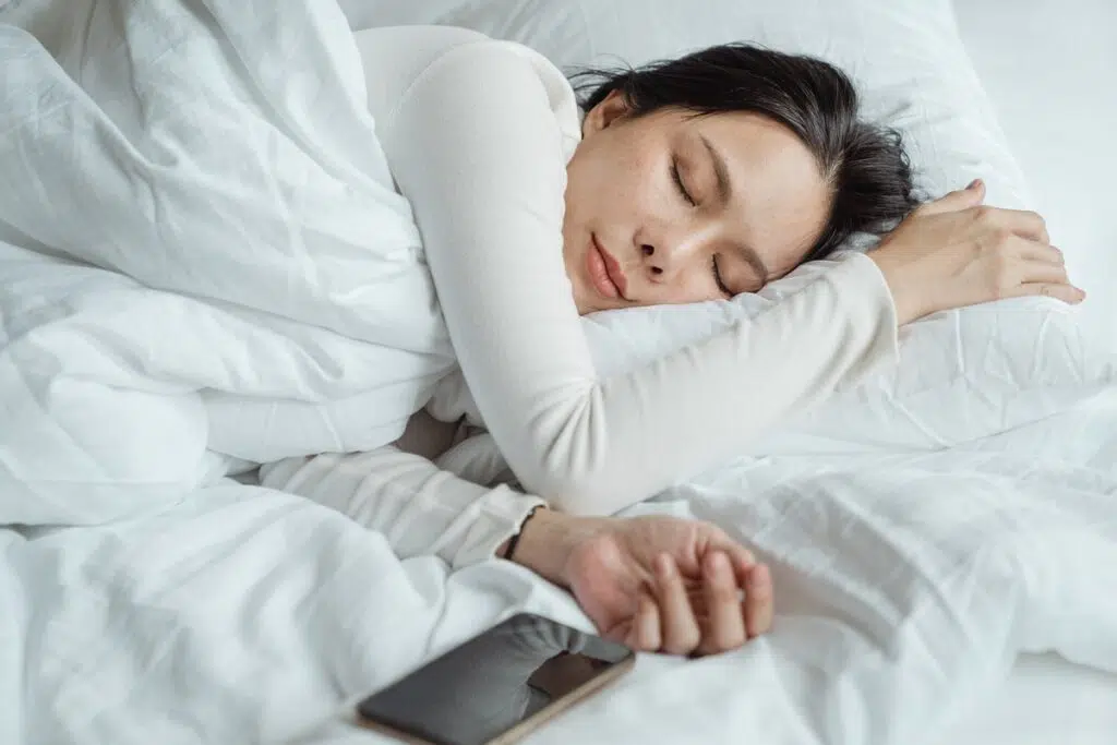4 New Year’s Resolutions That Will Boost Your Mental Well Being