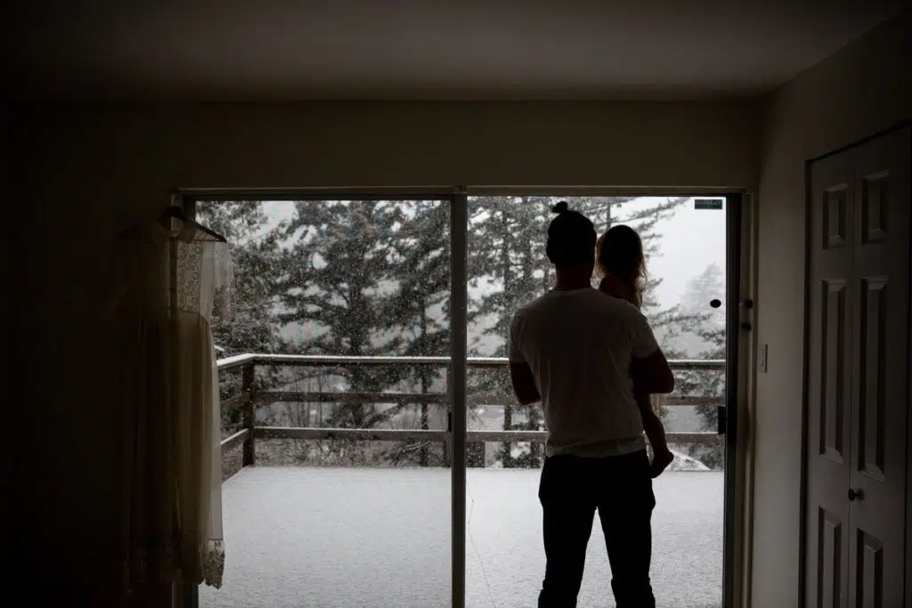 6 Steps To Prepare Your Home For Winter