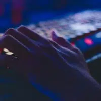 5 Types Of Games That Should Be In The Knowledge Of The Players
