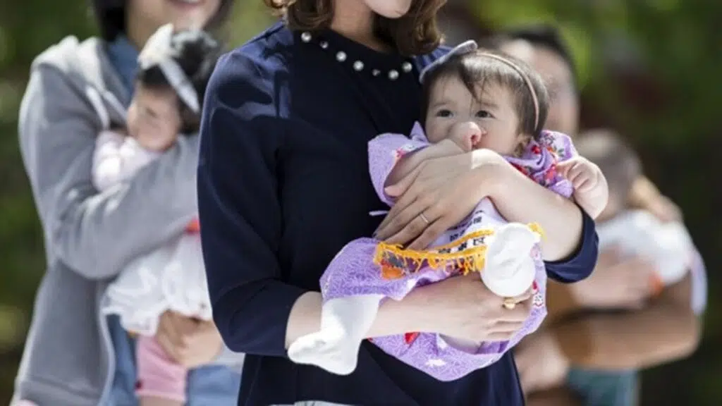 10 Dating A Single Mom With A Toddler Tips To Practically Use