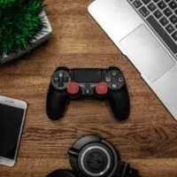 Top Six Marvelous Categories Of Online Games