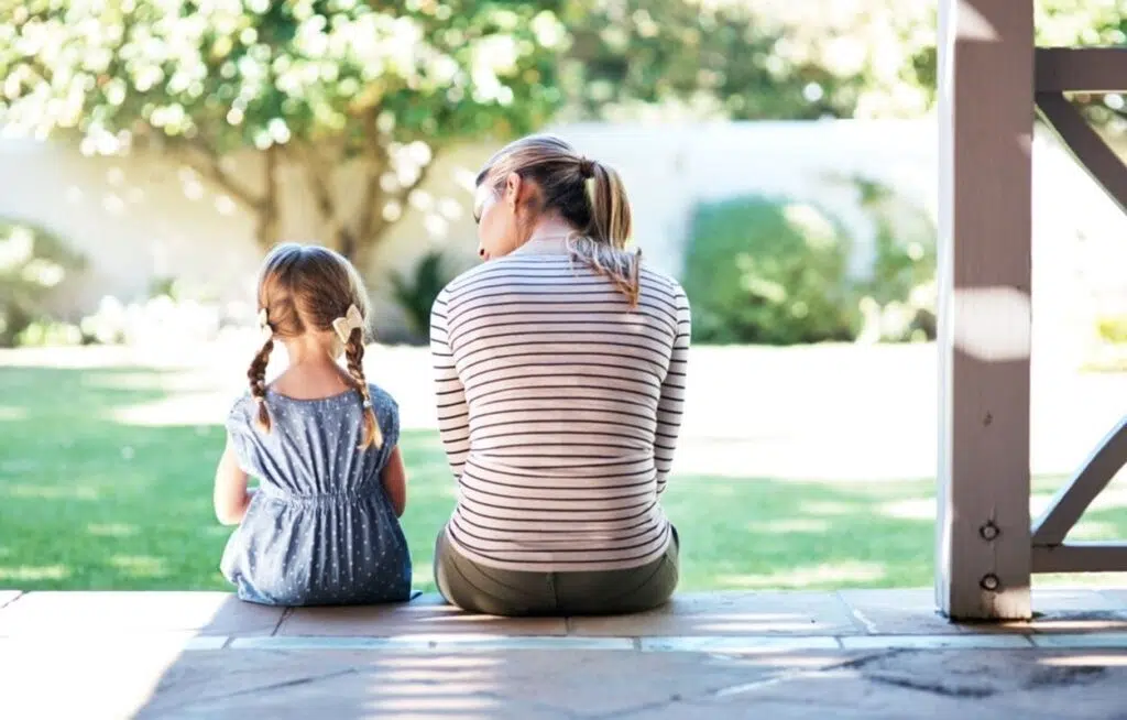 Seven Ways You Can Help Your Child To Succeed At School