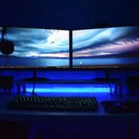 PC And Smartphone Games &ndash; A Comprehensive Guide For Gamers