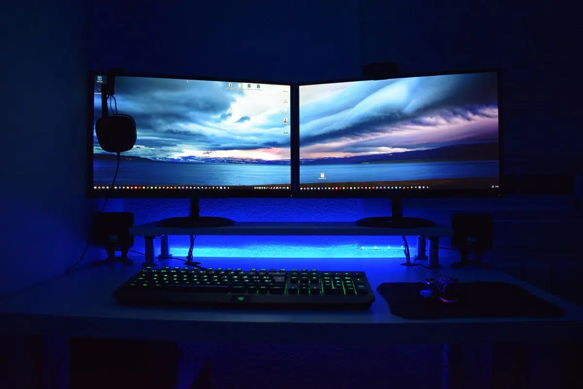 PC And Smartphone Games &ndash; A Comprehensive Guide For Gamers