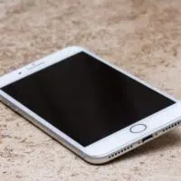 5 Proven Ways To Improve 4G Signal