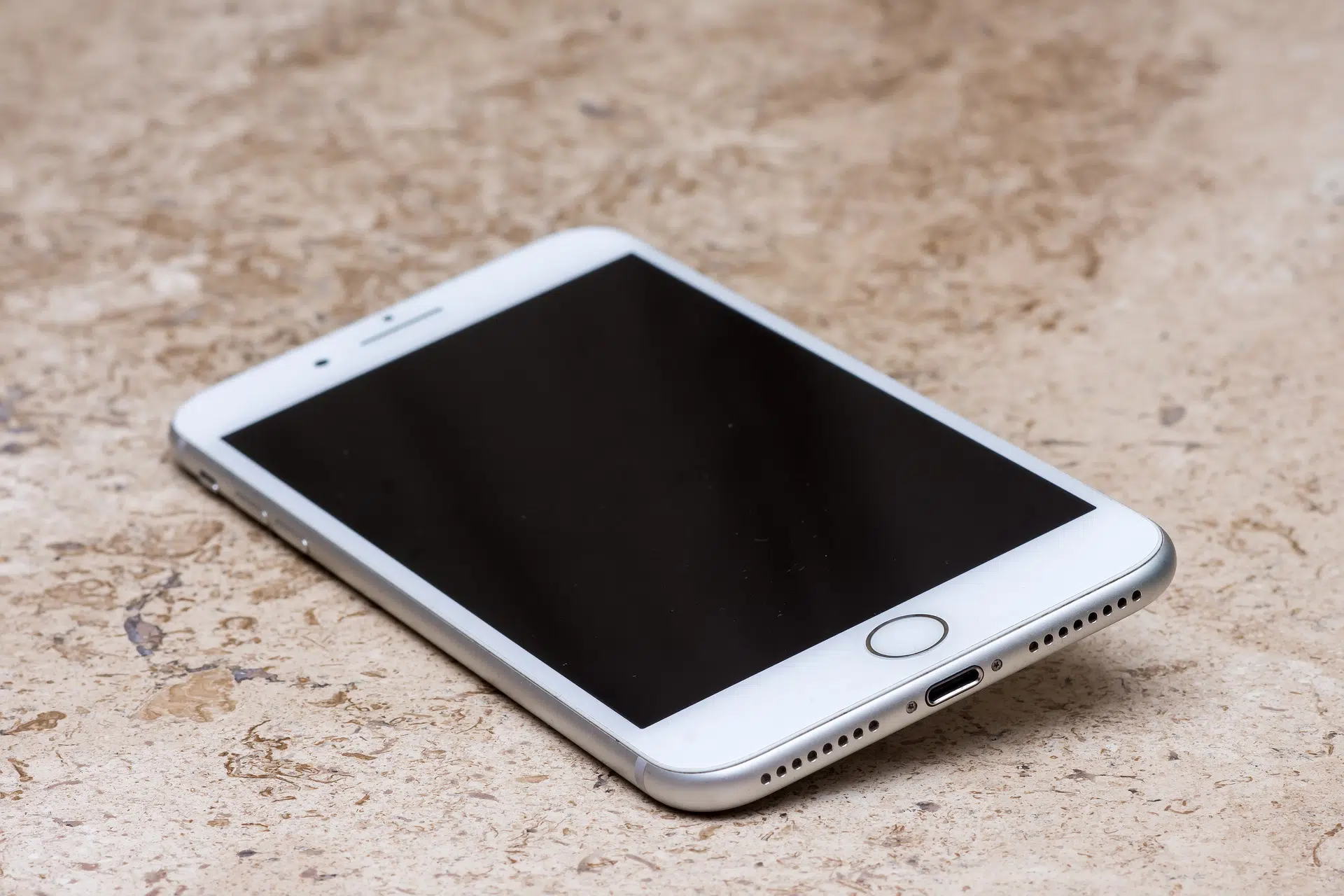 5 Proven Ways To Improve 4G Signal