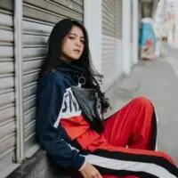 Tips On Wearing Streetwear For Grown-Ups