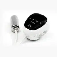 Ultrasona: The Best High-Tech Cleaning Tool for Families