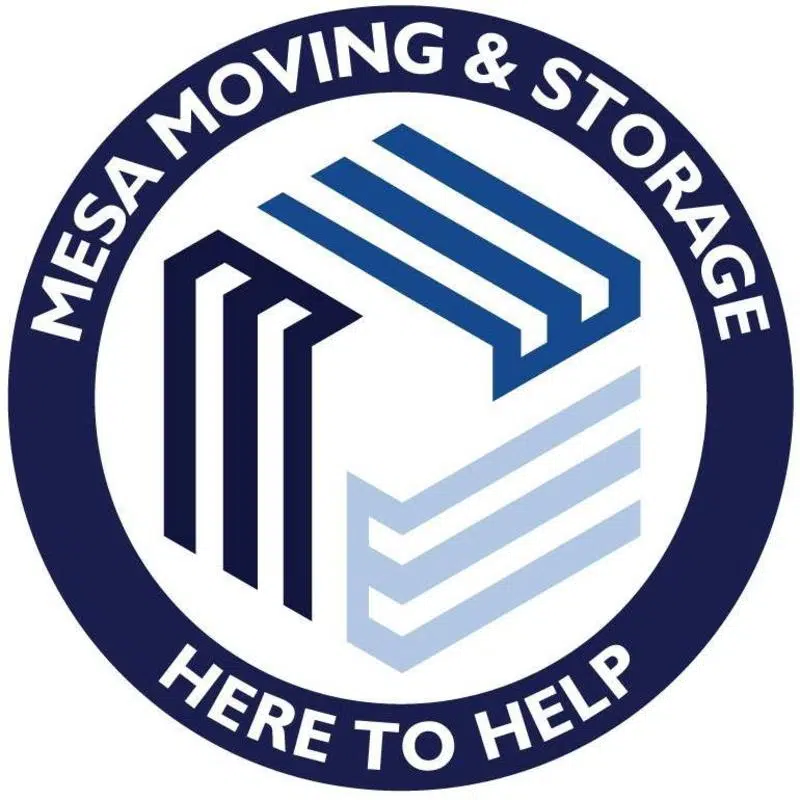 Top Factors To Remember When Looking For A Long-Term Storage Company