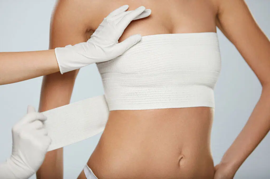 5 Interesting Facts About Breast Augmentation: When To Get One?