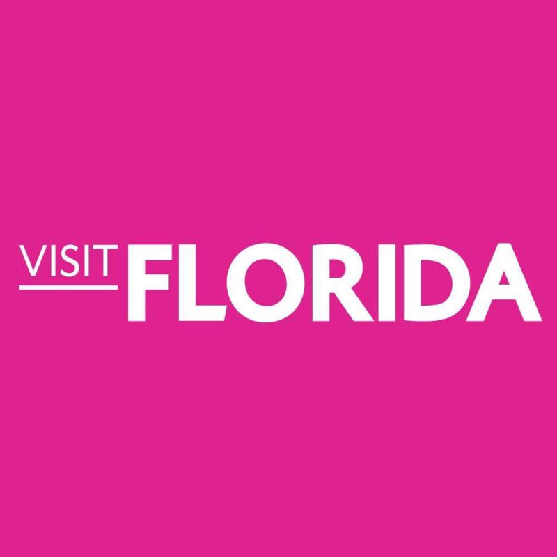 Visit Florida Celebrates Its Natural Resources For Earth Day 2020