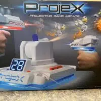 Embrace Incredible Interactive Fun For The Whole Family