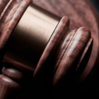 How To Decide Which Judge To Vote For