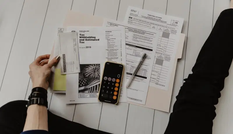 Keep Your Finances Healthy With These Tips for Single Moms Keep Your Finances Healthy With These Tips for Single Moms