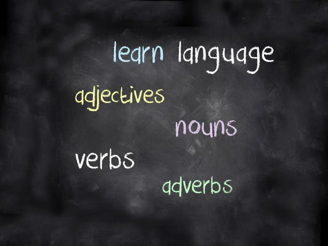 Why Is It Easier For A Child To Learn A Second Language