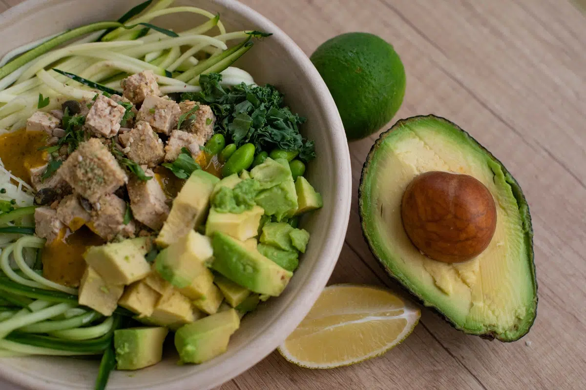 Eczema-Friendly Recipes To Ease Suffering